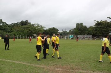 Foto - SUPER COPA DO VALE 2024- BRASIL X SANTA RITA