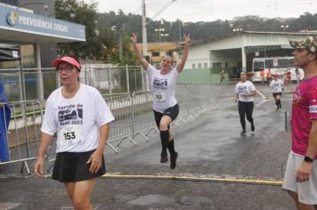 Foto - Corrida de Rua 2023 - Cajati, 2023