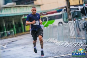 Foto - Corrida de Rua 2023 - Cajati, 2023