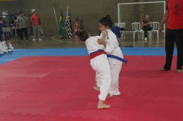 Foto - Festival de Judô Sensei Bete Bicas 