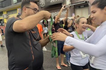 Foto - Corrida de Rua 2023 - Cajati, 2023