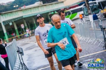 Foto - Corrida de Rua 2023 - Cajati, 2023