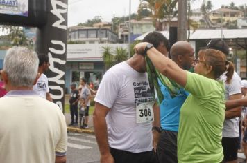 Foto - Corrida de Rua 2023 - Cajati, 2023