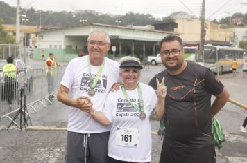 Foto - Corrida de Rua 2023 - Cajati, 2023