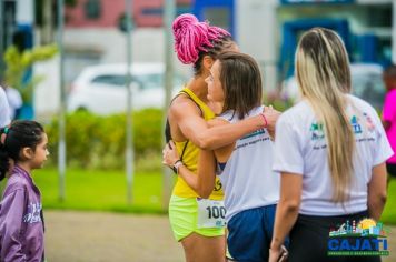 Foto - Corrida de Rua 2023 - Cajati, 2023