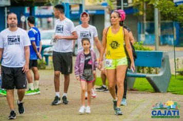 Foto - Corrida de Rua 2023 - Cajati, 2023