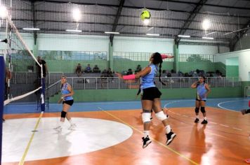 Foto - II FIVI - Festival Interestadual de Indoor de Vôlei de Cajati!