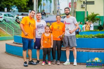 Foto - Corrida de Rua 2023 - Cajati, 2023