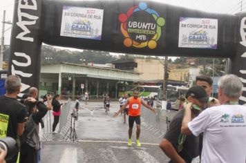 Foto - Corrida de Rua 2023 - Cajati, 2023