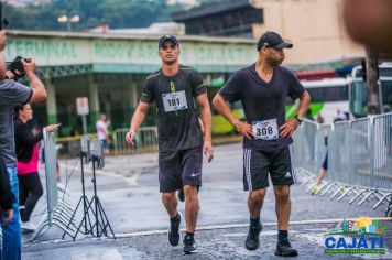 Foto - Corrida de Rua 2023 - Cajati, 2023