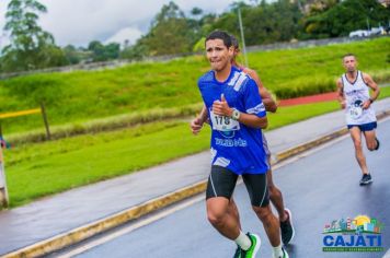 Foto - Corrida de Rua 2023 - Cajati, 2023