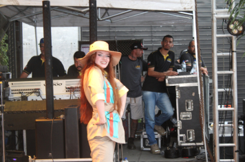 Foto - SONHOS E MAGIA