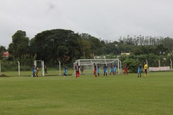 Foto - SUPER COPA DO VALE 2024- BRASIL X SANTA RITA