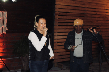 Foto - Festival de Violeiros 