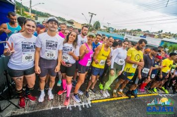 Foto - Corrida de Rua 2023 - Cajati, 2023