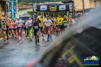 Foto - Corrida de Rua 2023 - Cajati, 2023