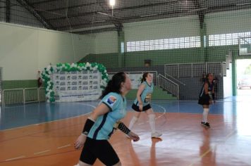 Foto - II FIVI - Festival Interestadual de Indoor de Vôlei de Cajati!