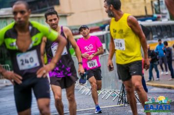 Foto - Corrida de Rua 2023 - Cajati, 2023