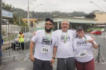 Foto - Corrida de Rua 2023 - Cajati, 2023