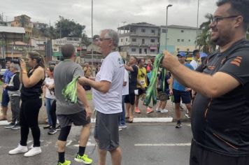 Foto - Corrida de Rua 2023 - Cajati, 2023