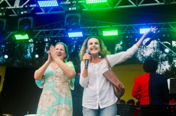 Foto - Cajati, Terra da Banana -Saberes e Sabores