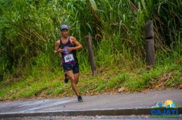 Foto - Corrida de Rua 2023 - Cajati, 2023