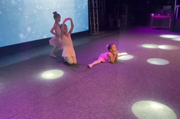 Foto - 14° STOP PARADA CULTURAL 