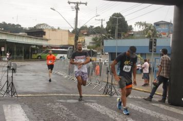 Foto - Corrida de Rua 2023 - Cajati, 2023