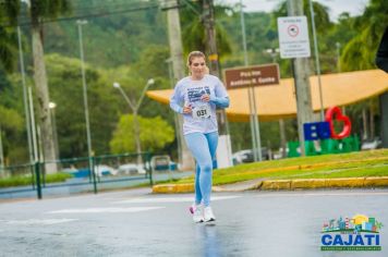 Foto - Corrida de Rua 2023 - Cajati, 2023