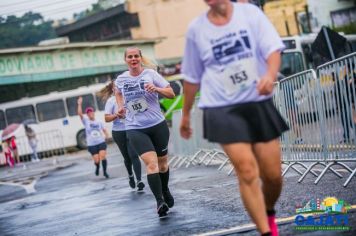 Foto - Corrida de Rua 2023 - Cajati, 2023