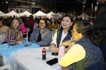 Foto - ARRAIAL DA EDUCAÇÃO 2024