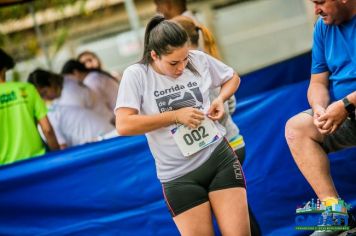 Foto - Corrida de Rua 2023 - Cajati, 2023