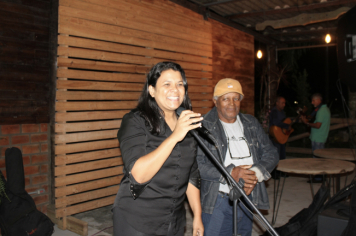 Foto - Festival de Violeiros 