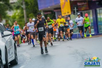 Foto - Corrida de Rua 2023 - Cajati, 2023