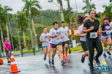 Foto - Corrida de Rua 2023 - Cajati, 2023