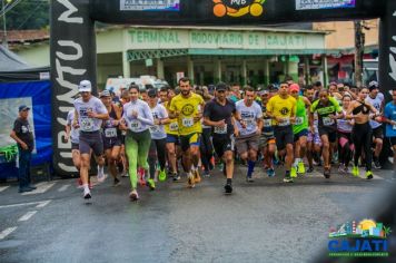 Foto - Corrida de Rua 2023 - Cajati, 2023