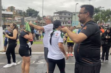 Foto - Corrida de Rua 2023 - Cajati, 2023