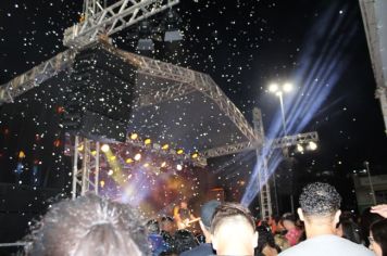 Foto - Festa Nossa Senhora Aparecida de Cajati