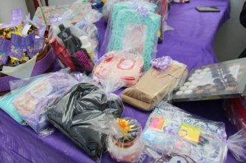 Foto - JUNHO VIOLETA 2025