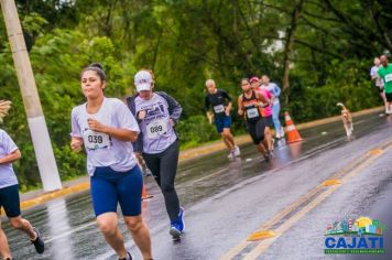 Foto - Corrida de Rua 2023 - Cajati, 2023