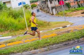 Foto - Corrida de Rua 2023 - Cajati, 2023