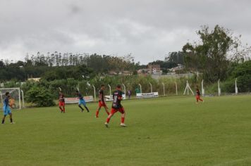 Foto - SUPER COPA DO VALE 2024- BRASIL X SANTA RITA