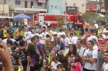 Foto - Corrida de Rua 2023 - Cajati, 2023