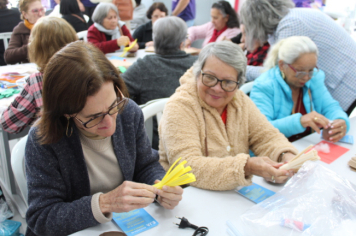 Foto - JUNHO VIOLETA 2025