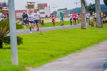 Foto - Corrida de Rua 2023 - Cajati, 2023