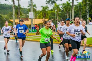 Foto - Corrida de Rua 2023 - Cajati, 2023