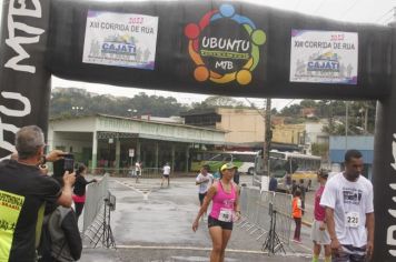 Foto - Corrida de Rua 2023 - Cajati, 2023