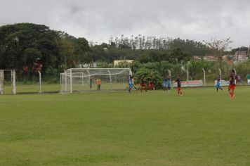 Foto - SUPER COPA DO VALE 2024- BRASIL X SANTA RITA