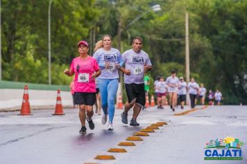 Foto - Corrida de Rua 2023 - Cajati, 2023