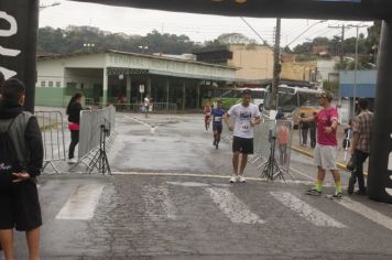 Foto - Corrida de Rua 2023 - Cajati, 2023